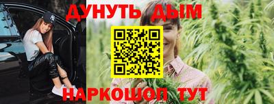 МДПВ Лесосибирск
