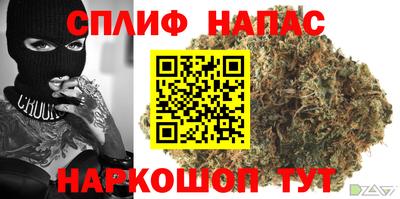 МДПВ Лесосибирск