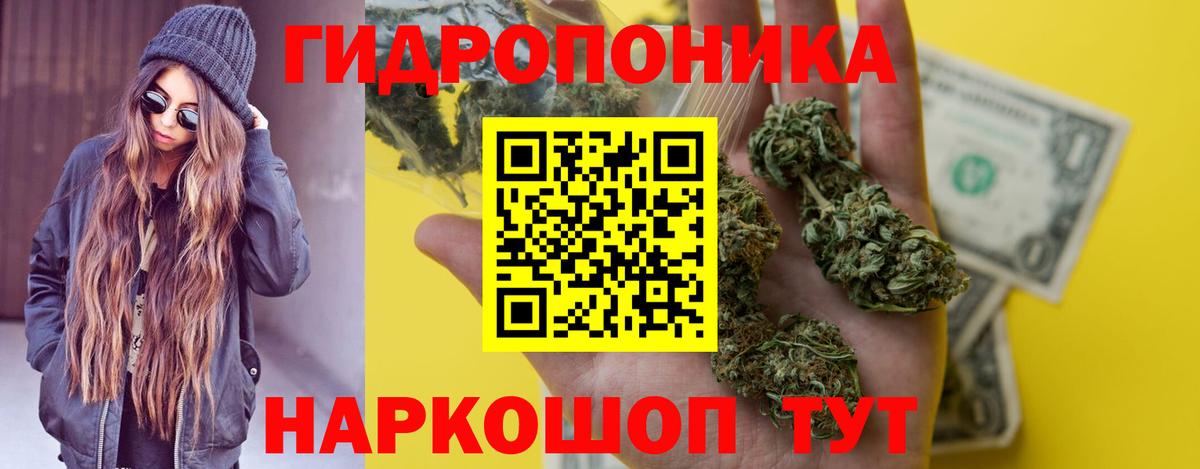 Каннабис ГИДРОПОН Звенигород
